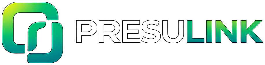 PRESULINK