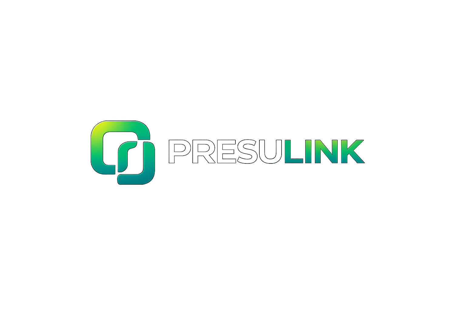 PRESULINK
