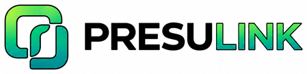 PRESULINK
