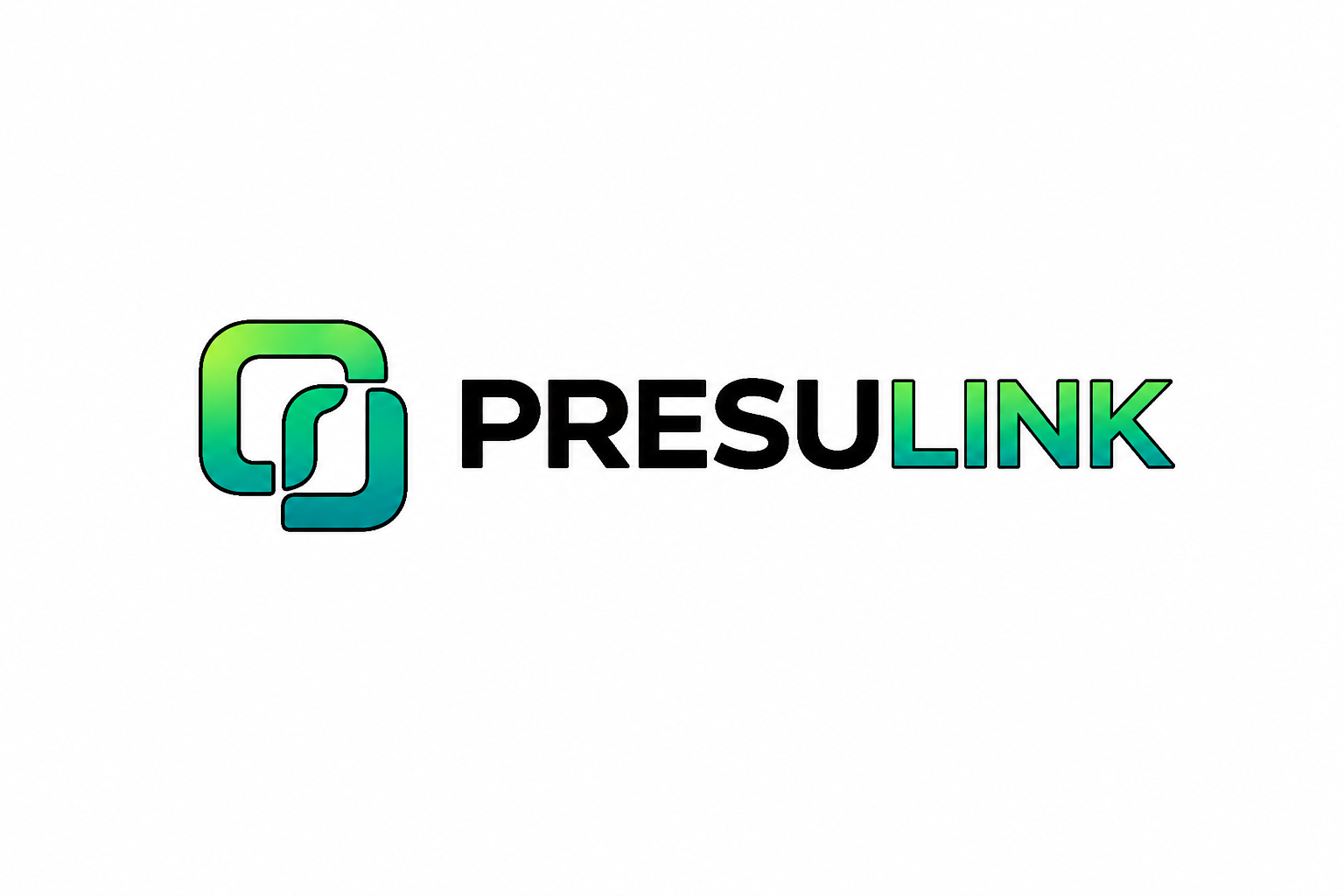 PRESULINK